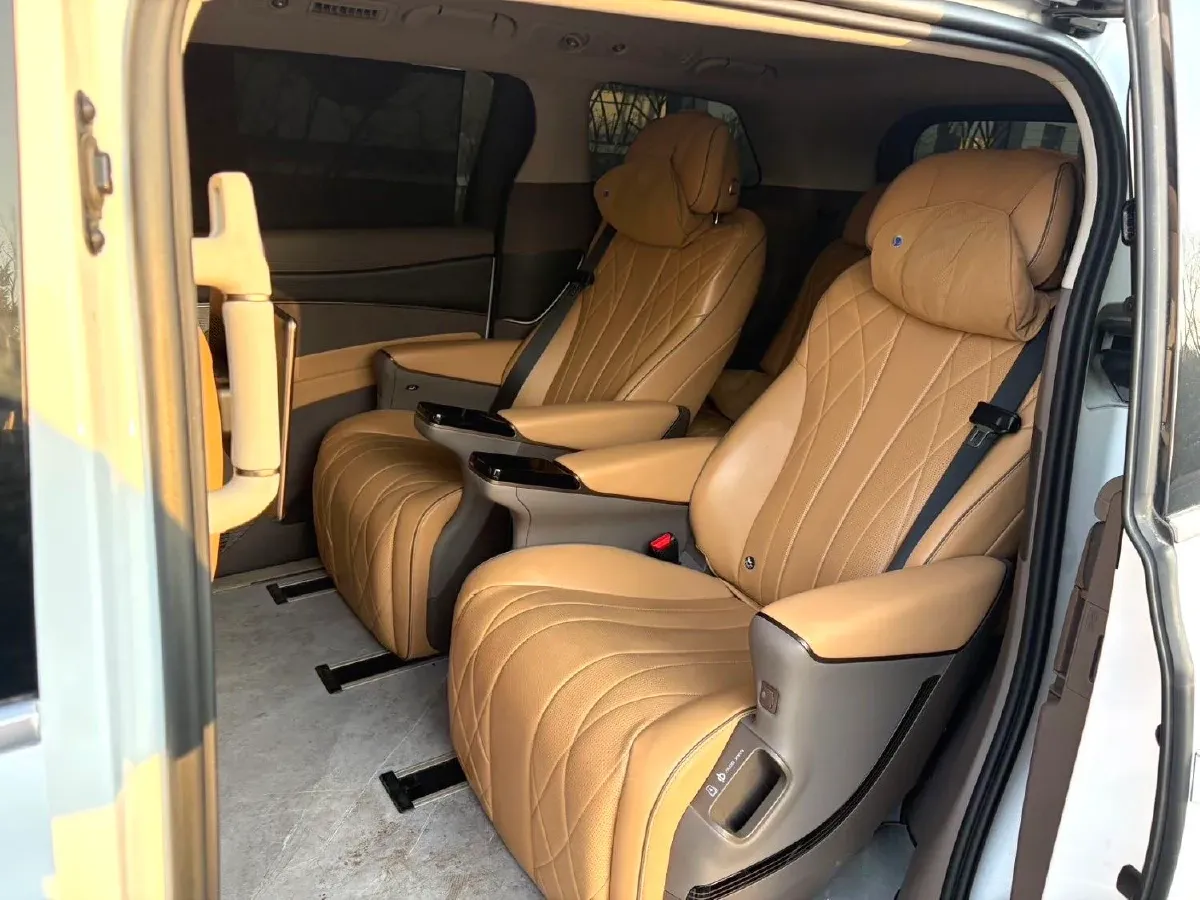 2022 Honda Odyssey 2.0L 146HP L4 E-CVT Hybrid,autocango,china used car exporter,china ev exporter,chinese used car exporter,chinese used ev exporter