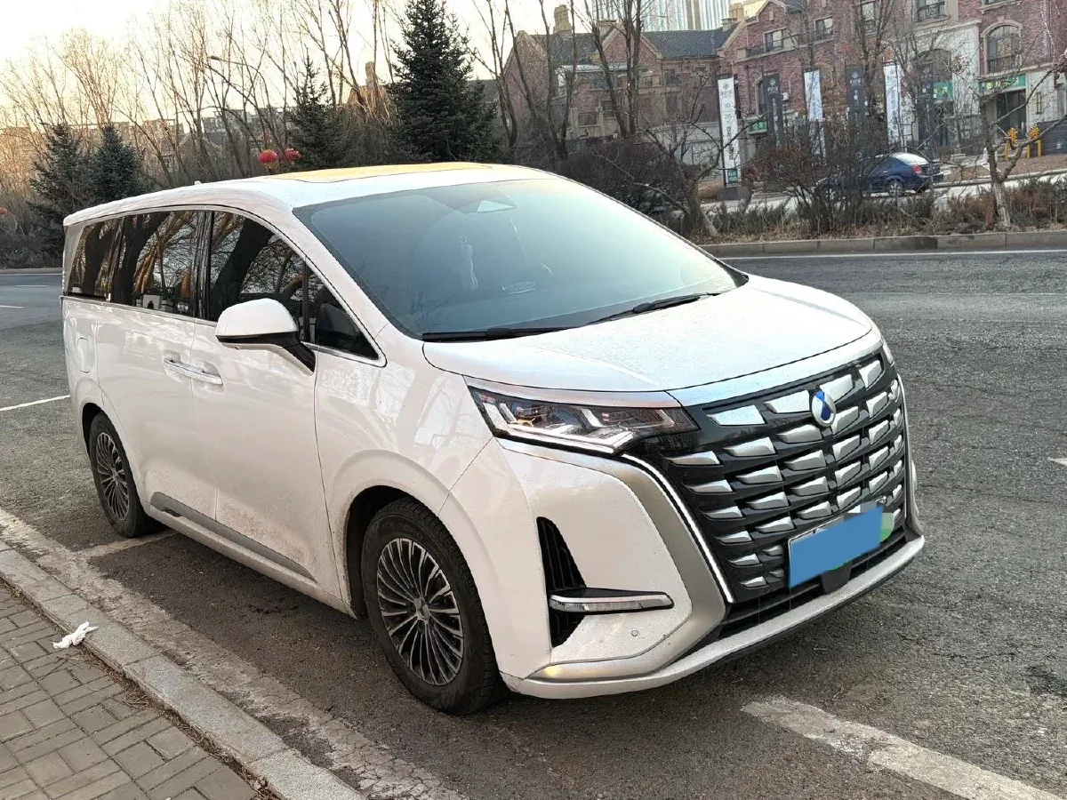 2022 Honda Odyssey 2.0L 146HP L4 E-CVT Hybrid,autocango,china used car exporter,china ev exporter,chinese used car exporter,chinese used ev exporter