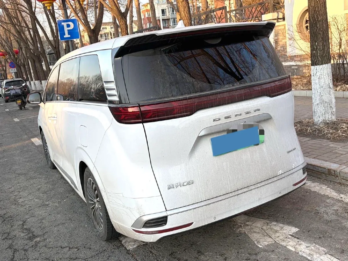 2022 Honda Odyssey 2.0L 146HP L4 E-CVT Hybrid,autocango,china used car exporter,china ev exporter,chinese used car exporter,chinese used ev exporter