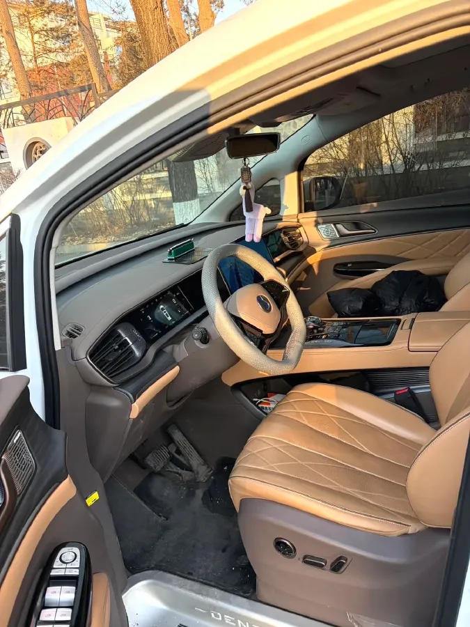 2022 Honda Odyssey 2.0L 146HP L4 E-CVT Hybrid,autocango,china used car exporter,china ev exporter,chinese used car exporter,chinese used ev exporter