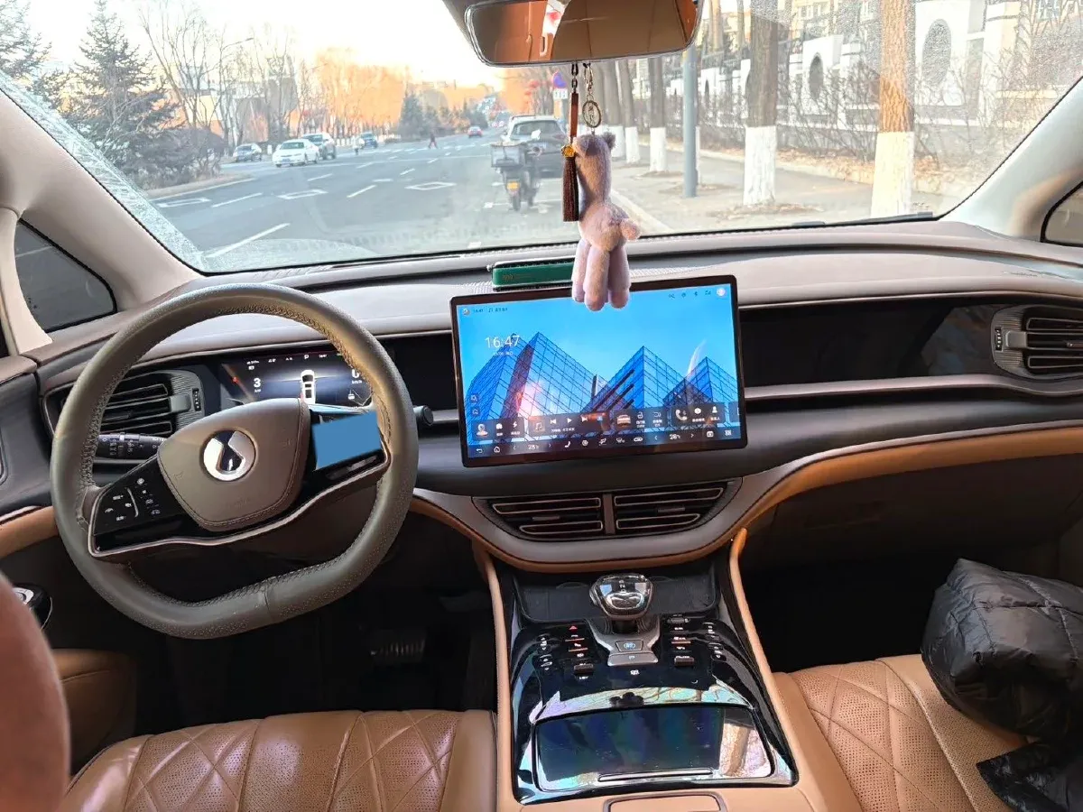 2022 Honda Odyssey 2.0L 146HP L4 E-CVT Hybrid,autocango,china used car exporter,china ev exporter,chinese used car exporter,chinese used ev exporter