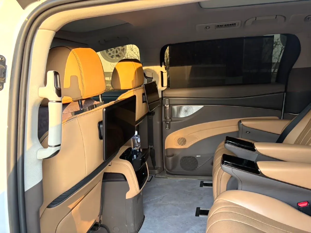 2022 Honda Odyssey 2.0L 146HP L4 E-CVT Hybrid,autocango,china used car exporter,china ev exporter,chinese used car exporter,chinese used ev exporter