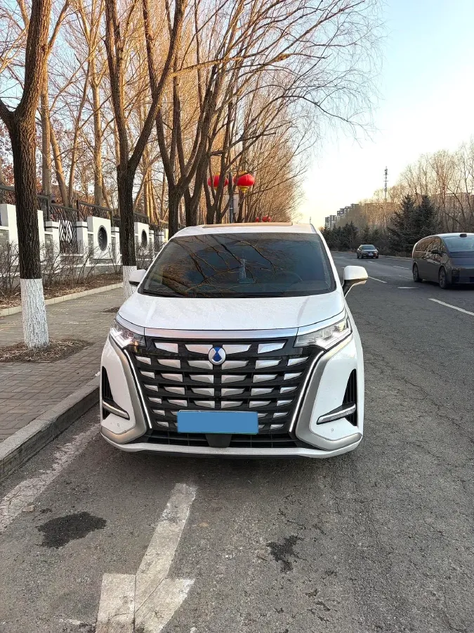 2022 Honda Odyssey 2.0L 146HP L4 E-CVT Hybrid,autocango,china used car exporter,china ev exporter,chinese used car exporter,chinese used ev exporter