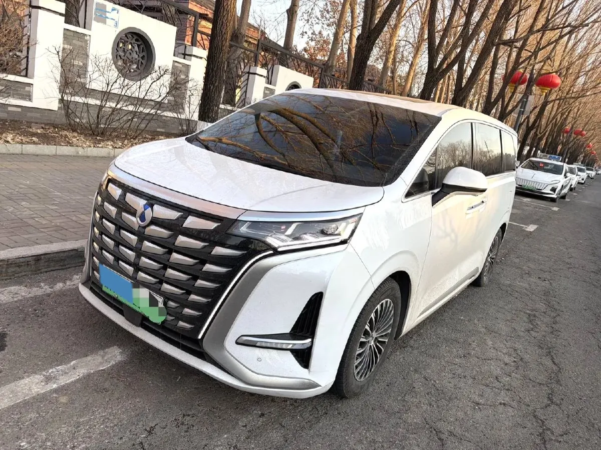 2022 Honda Odyssey 2.0L 146HP L4 E-CVT Hybrid,autocango,china used car exporter,china ev exporter,chinese used car exporter,chinese used ev exporter