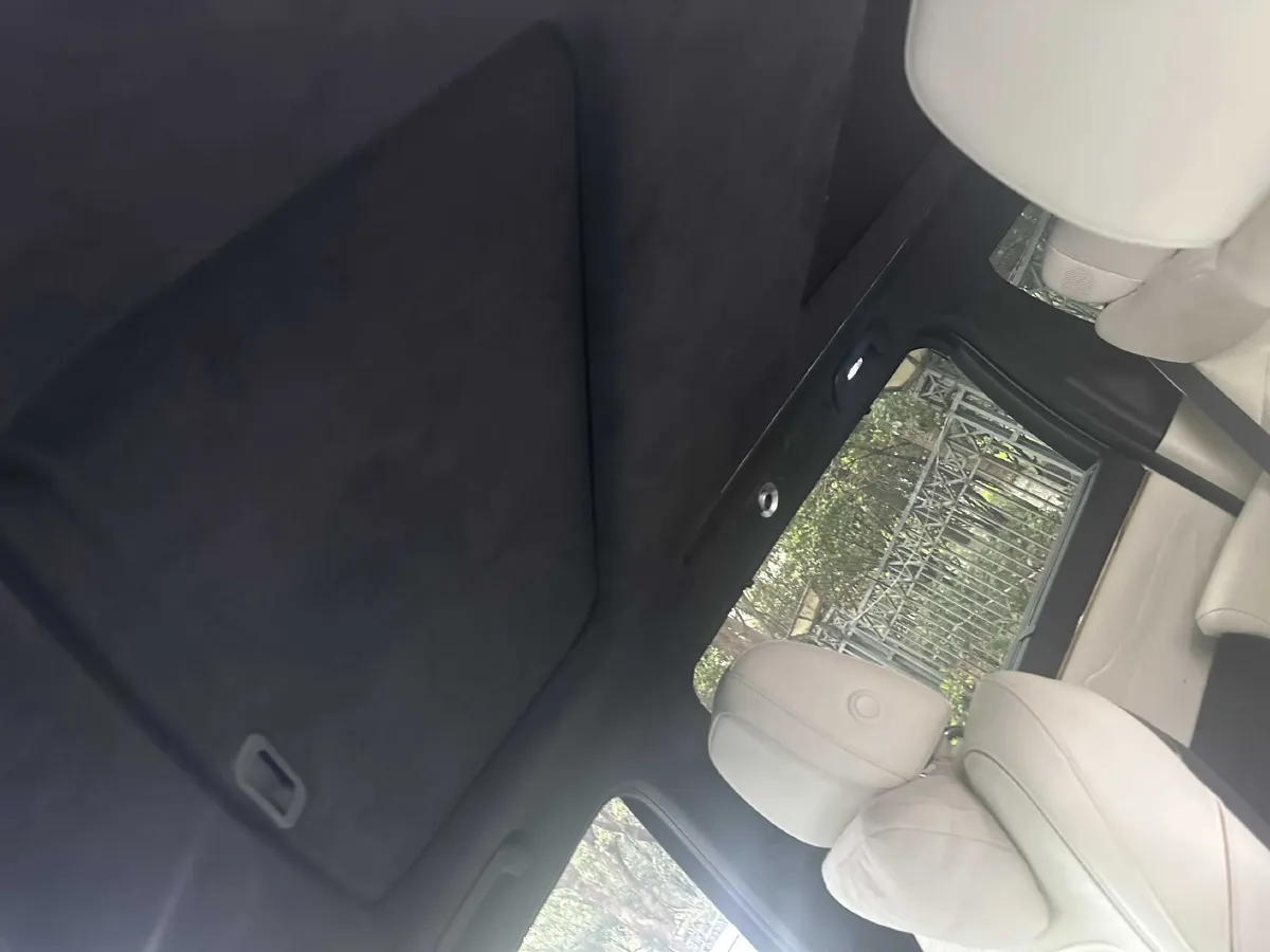 2024 GAC Trumpchi M8 2.0T 252HP L4 8AT,autocango,china used car exporter,china ev exporter,chinese used car exporter,chinese used ev exporter