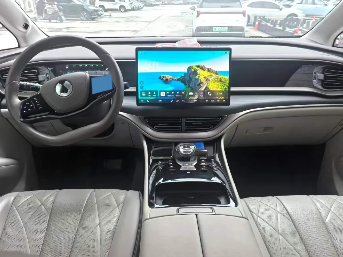 2022 Honda Odyssey 2.0L 146HP L4 E-CVT Hybrid,autocango,china used car exporter,china ev exporter,chinese used car exporter,chinese used ev exporter