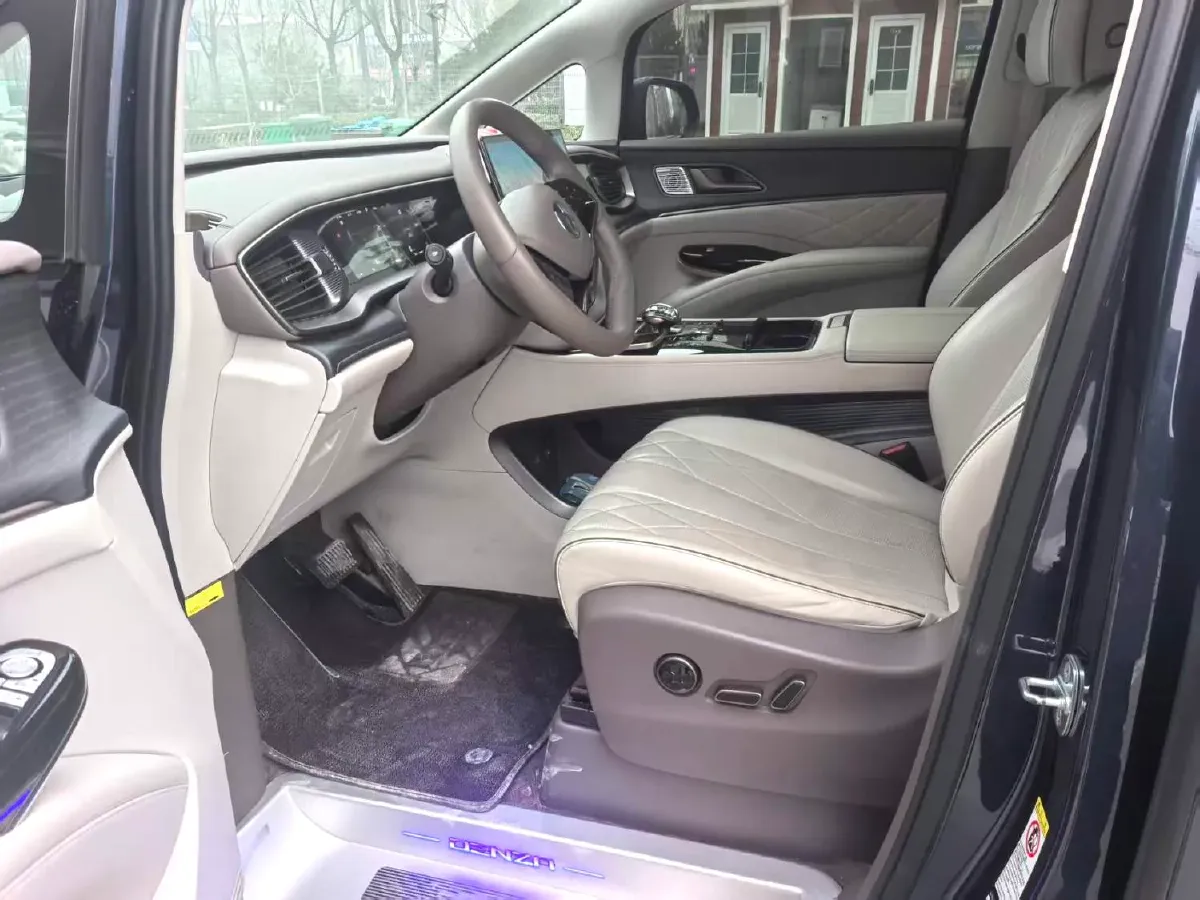 2022 Honda Odyssey 2.0L 146HP L4 E-CVT Hybrid,autocango,china used car exporter,china ev exporter,chinese used car exporter,chinese used ev exporter