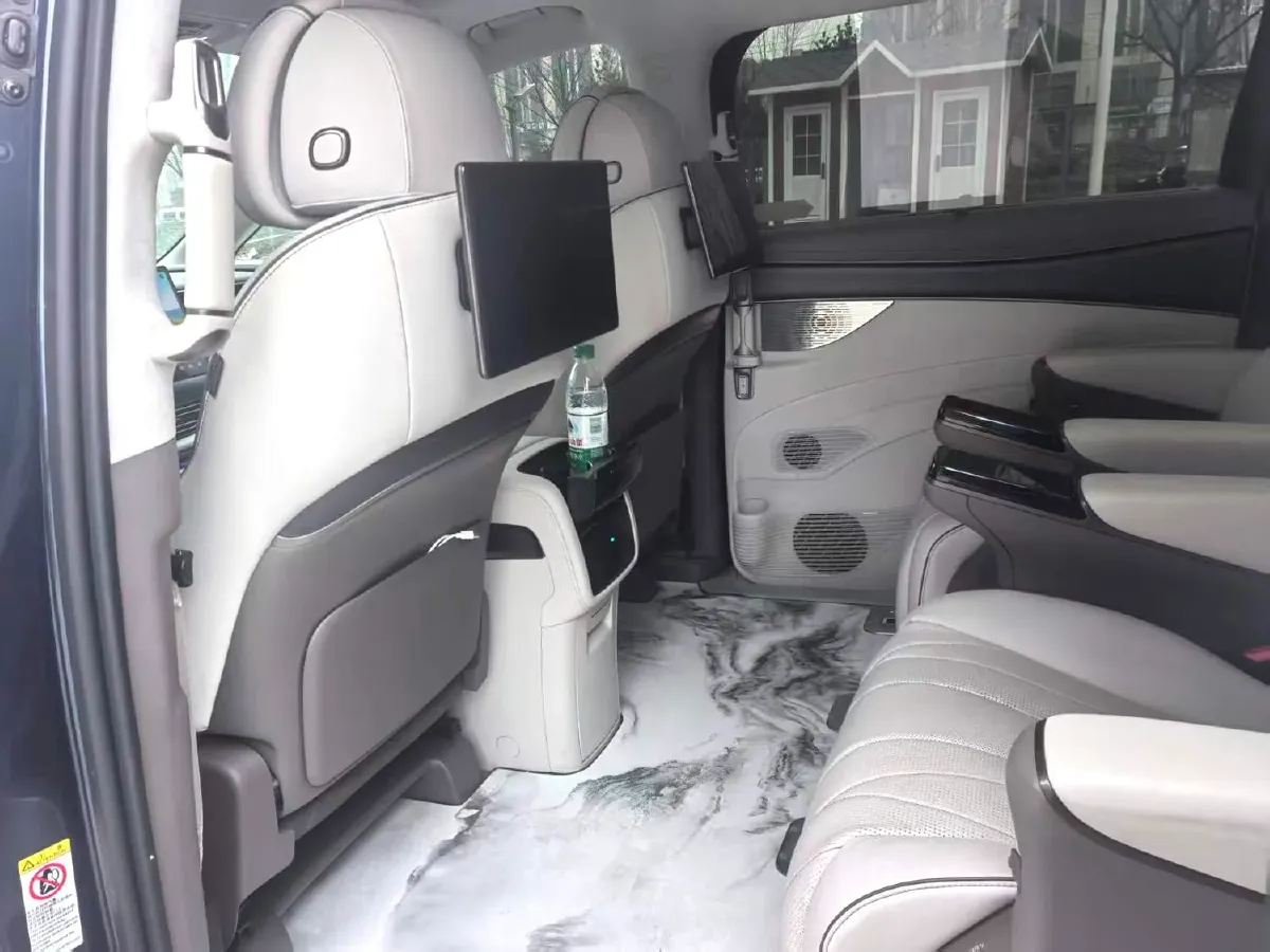 2022 Honda Odyssey 2.0L 146HP L4 E-CVT Hybrid,autocango,china used car exporter,china ev exporter,chinese used car exporter,chinese used ev exporter