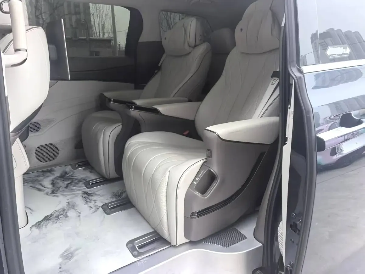 2022 Honda Odyssey 2.0L 146HP L4 E-CVT Hybrid,autocango,china used car exporter,china ev exporter,chinese used car exporter,chinese used ev exporter