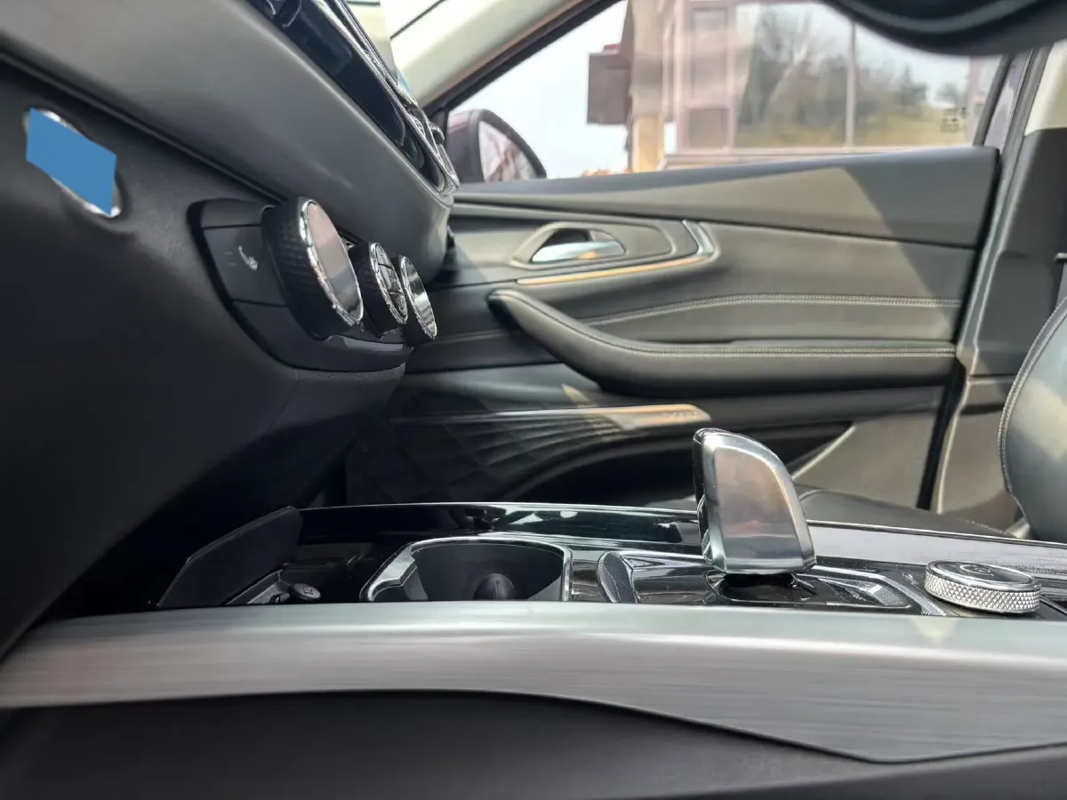 2020 Exceed TXL 1.6T 197HP L4 7DCT,autocango,china used car exporter,china ev exporter,chinese used car exporter,chinese used ev exporter