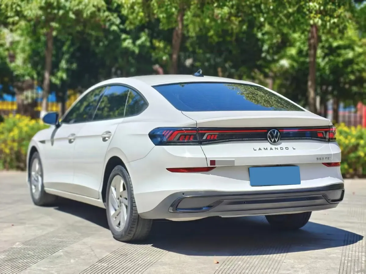 2022 Volkswagen Lavida 1.4T 150HP L4 7DCT,autocango,china used car exporter,china ev exporter,chinese used car exporter,chinese used ev exporter