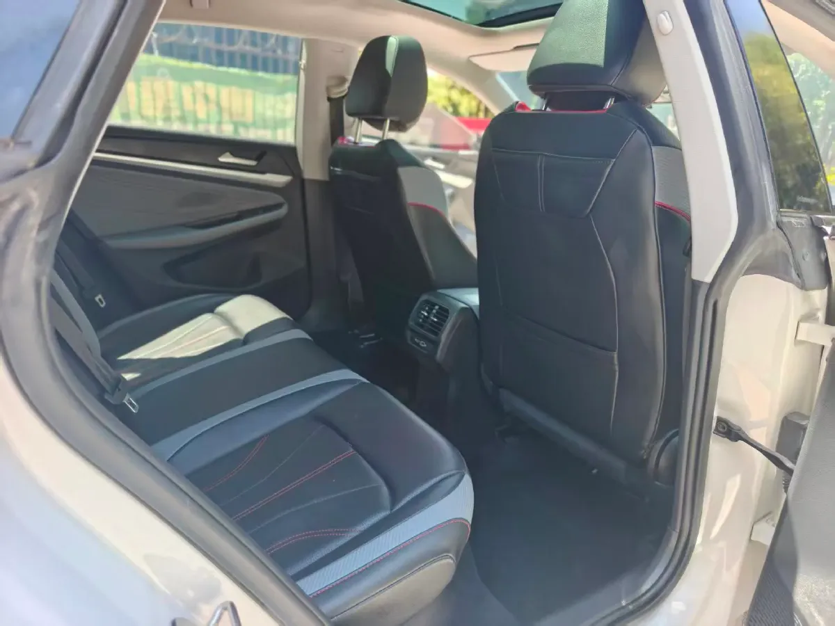 2022 Volkswagen Lavida 1.4T 150HP L4 7DCT,autocango,china used car exporter,china ev exporter,chinese used car exporter,chinese used ev exporter