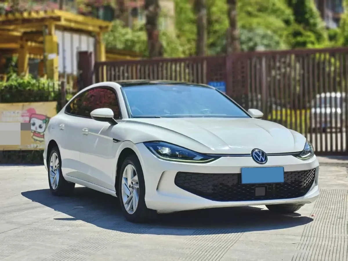 2022 Volkswagen Lavida 1.4T 150HP L4 7DCT,autocango,china used car exporter,china ev exporter,chinese used car exporter,chinese used ev exporter