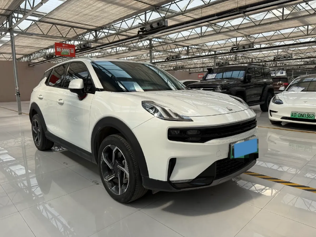 2022 Roewe i6 MAX BEV 61.1KWH,autocango,china used car exporter,china ev exporter,chinese used car exporter,chinese used ev exporter