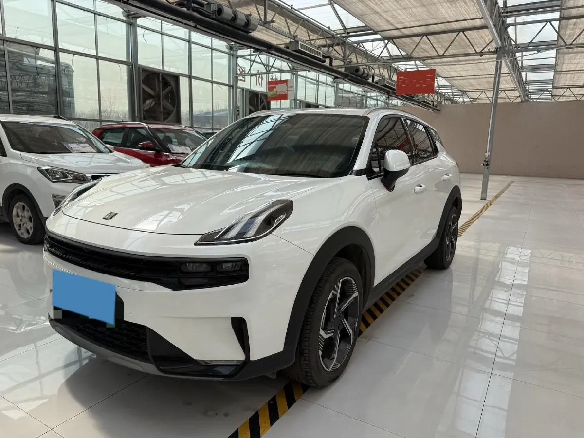 2022 Roewe i6 MAX BEV 61.1KWH,autocango,china used car exporter,china ev exporter,chinese used car exporter,chinese used ev exporter