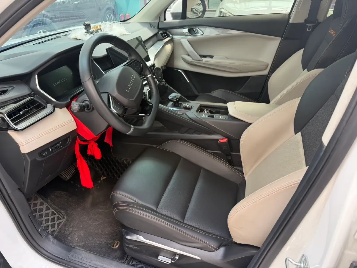 2022 Roewe i6 MAX BEV 61.1KWH,autocango,china used car exporter,china ev exporter,chinese used car exporter,chinese used ev exporter