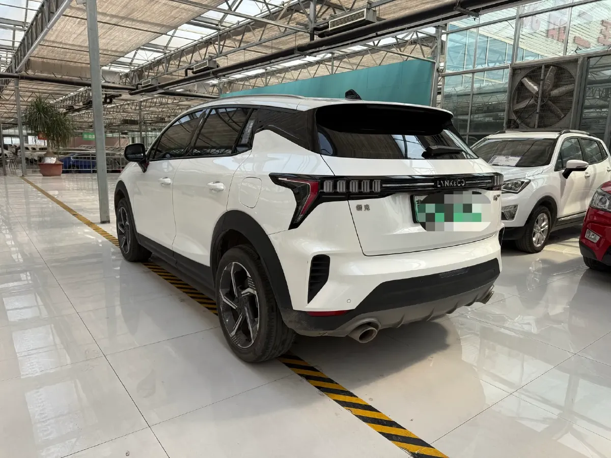 2022 Roewe i6 MAX BEV 61.1KWH,autocango,china used car exporter,china ev exporter,chinese used car exporter,chinese used ev exporter