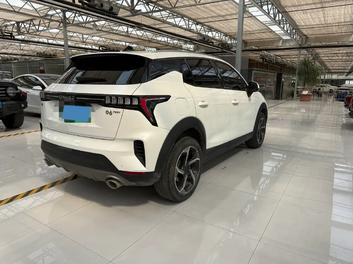 2022 Roewe i6 MAX BEV 61.1KWH,autocango,china used car exporter,china ev exporter,chinese used car exporter,chinese used ev exporter