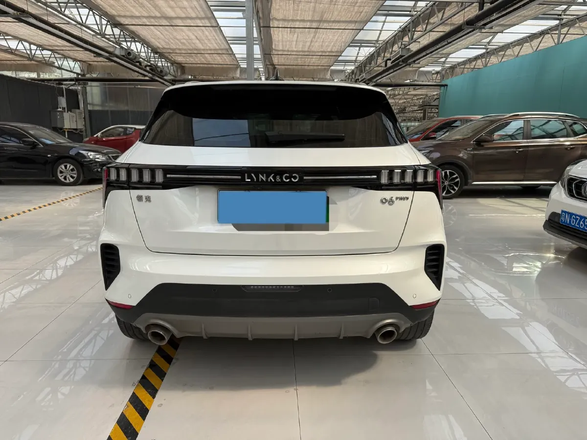 2022 Roewe i6 MAX BEV 61.1KWH,autocango,china used car exporter,china ev exporter,chinese used car exporter,chinese used ev exporter