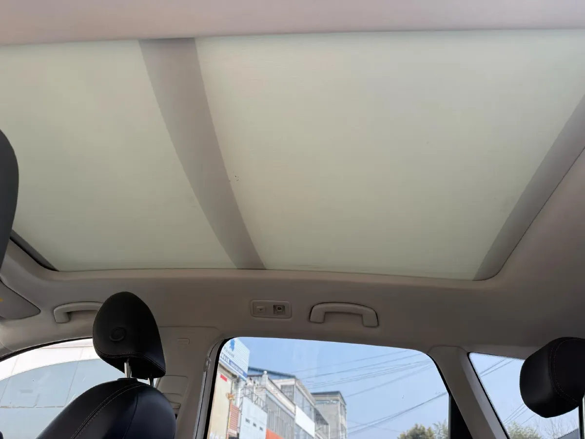 2021 Volkswagen Tharu 1.4T 150HP L4 7DCT,autocango,china used car exporter,china ev exporter,chinese used car exporter,chinese used ev exporter