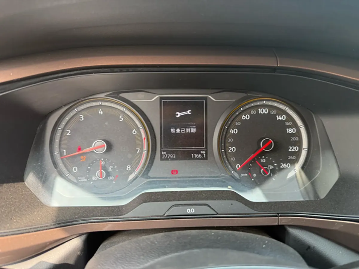 2021 Volkswagen Tharu 1.4T 150HP L4 7DCT,autocango,china used car exporter,china ev exporter,chinese used car exporter,chinese used ev exporter