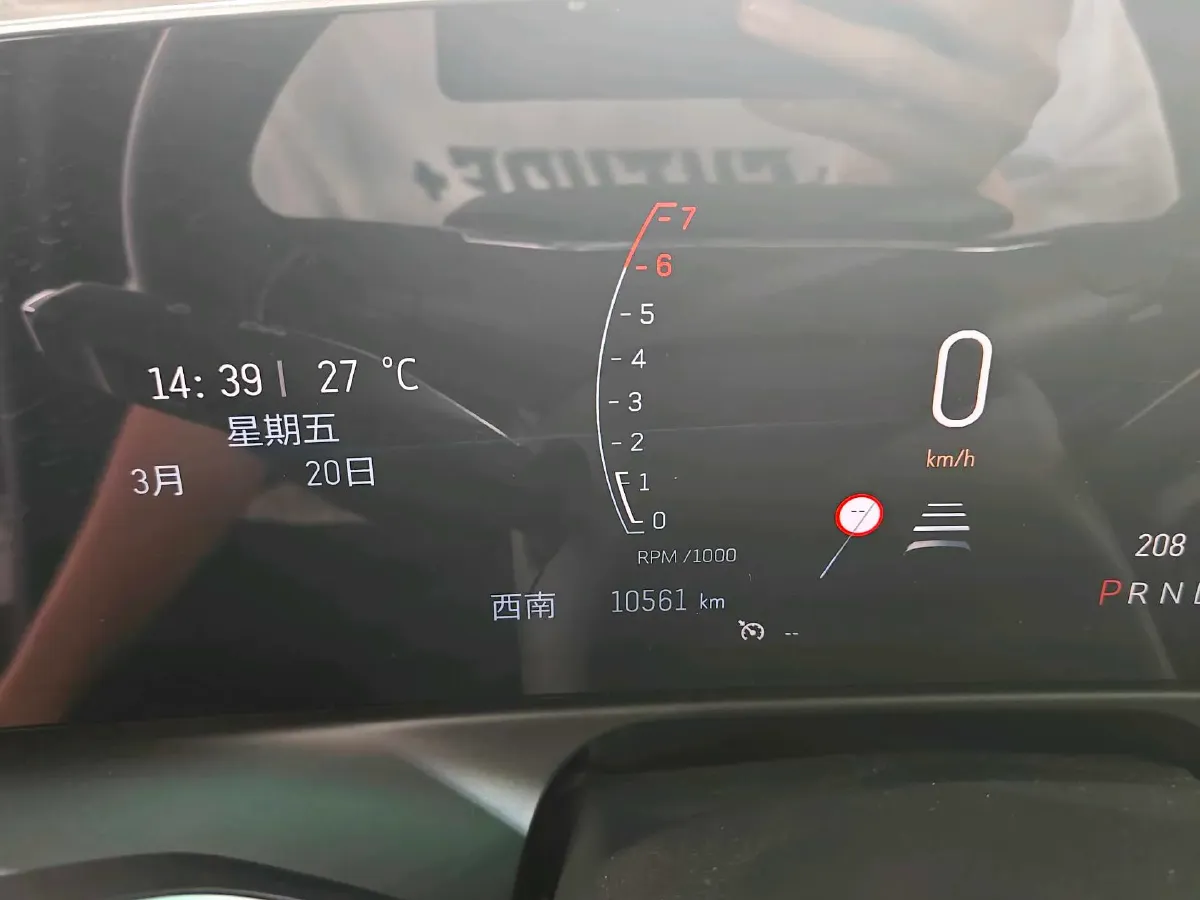 2023 Cadillac GT4 1.5T 211HP L4 9AT,autocango,china used car exporter,china ev exporter,chinese used car exporter,chinese used ev exporter