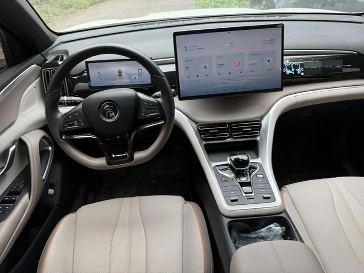 2023 BYD Song Pro 1.5L 110HP L4 E-CVT PHEV 18.3KWH,autocango,china used car exporter,china ev exporter,chinese used car exporter,chinese used ev exporter