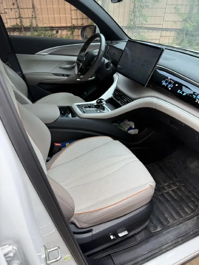 2023 BYD Song Pro 1.5L 110HP L4 E-CVT PHEV 18.3KWH,autocango,china used car exporter,china ev exporter,chinese used car exporter,chinese used ev exporter