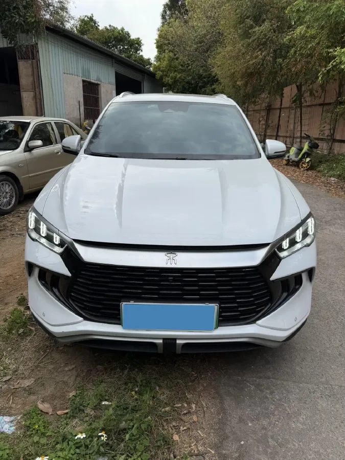 2023 BYD Song Pro 1.5L 110HP L4 E-CVT PHEV 18.3KWH,autocango,china used car exporter,china ev exporter,chinese used car exporter,chinese used ev exporter