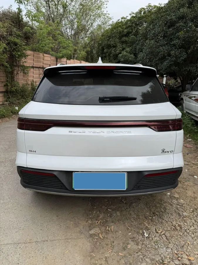 2023 BYD Song Pro 1.5L 110HP L4 E-CVT PHEV 18.3KWH,autocango,china used car exporter,china ev exporter,chinese used car exporter,chinese used ev exporter