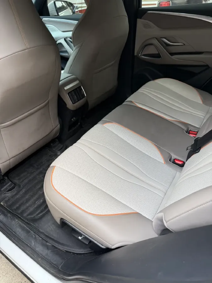 2023 BYD Song Pro 1.5L 110HP L4 E-CVT PHEV 18.3KWH,autocango,china used car exporter,china ev exporter,chinese used car exporter,chinese used ev exporter