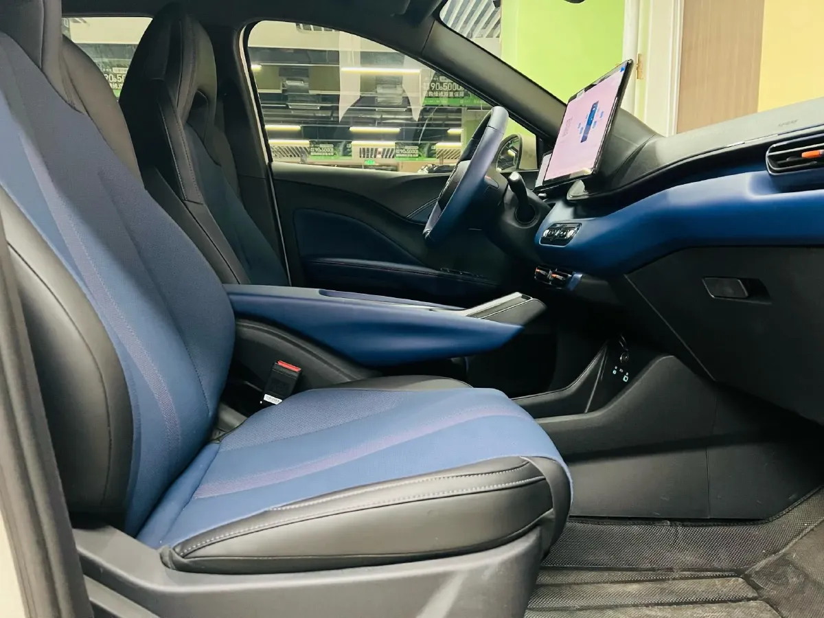 2025 BYD Seagull BEV 30.08KWH,autocango,china used car exporter,china ev exporter,chinese used car exporter,chinese used ev exporter