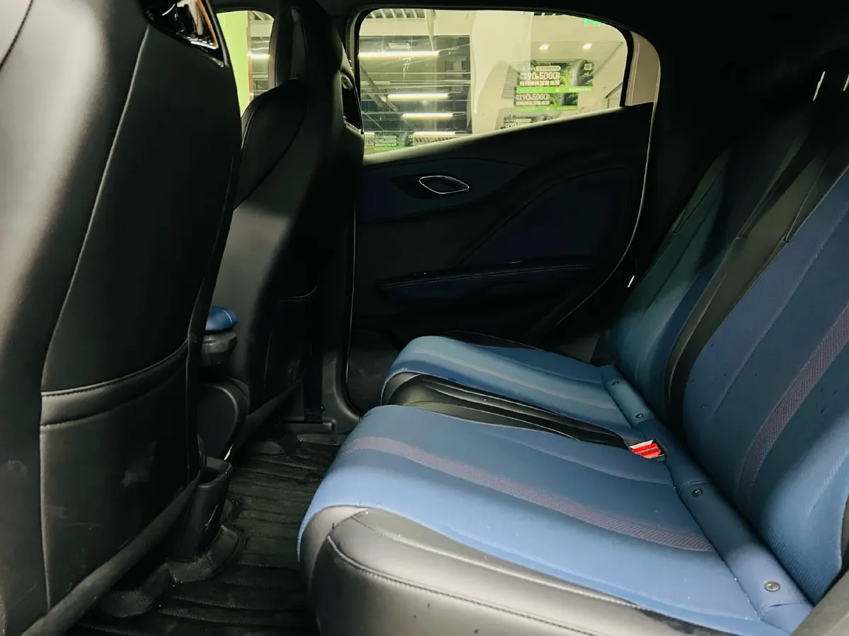 2025 BYD Seagull BEV 30.08KWH,autocango,china used car exporter,china ev exporter,chinese used car exporter,chinese used ev exporter