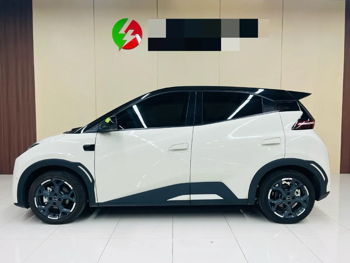 2025 BYD Seagull BEV 30.08KWH,autocango,china used car exporter,china ev exporter,chinese used car exporter,chinese used ev exporter