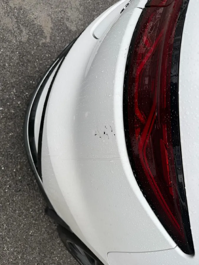 2022 Volkswagen Tiguan L 2.0T 186HP L4 7DCT,autocango,china used car exporter,china ev exporter,chinese used car exporter,chinese used ev exporter