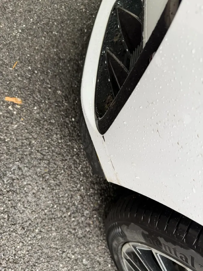 2022 Volkswagen Tiguan L 2.0T 186HP L4 7DCT,autocango,china used car exporter,china ev exporter,chinese used car exporter,chinese used ev exporter