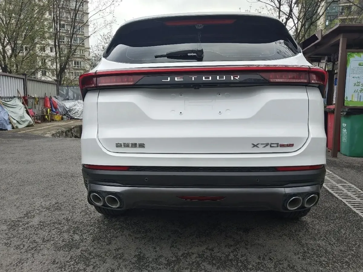 2023 ChangAn Oshan X7 Plus 1.5T 188HP L4 7DCT,autocango,china used car exporter,china ev exporter,chinese used car exporter,chinese used ev exporter