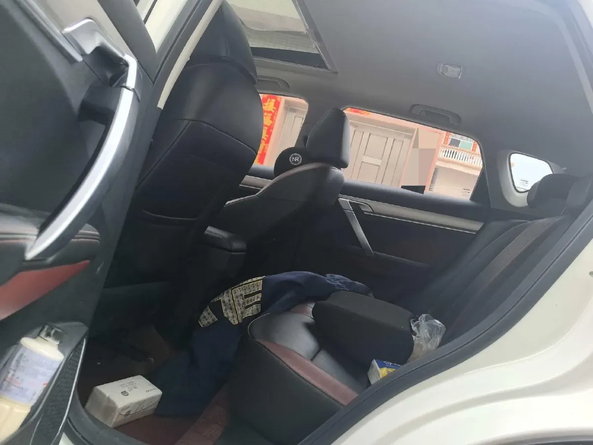 2021 Geely Coolray 1.4T 141HP L4 6DCT,autocango,china used car exporter,china ev exporter,chinese used car exporter,chinese used ev exporter