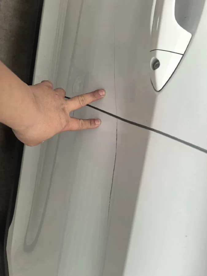 2021 Geely Coolray 1.4T 141HP L4 6DCT,autocango,china used car exporter,china ev exporter,chinese used car exporter,chinese used ev exporter