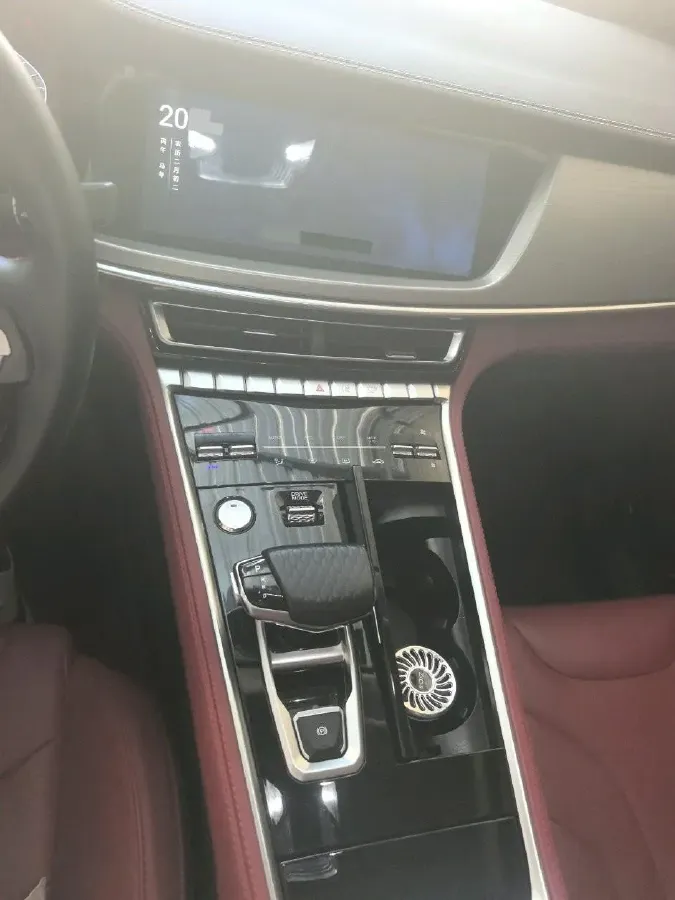 2021 ChangAn CS85 Coupe 1.5T 178HP L4 7DCT,autocango,china used car exporter,china ev exporter,chinese used car exporter,chinese used ev exporter