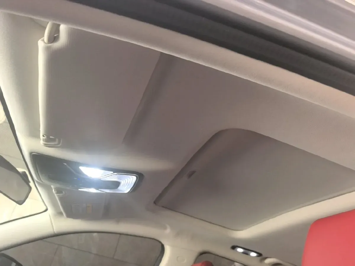 2021 ChangAn CS85 Coupe 1.5T 178HP L4 7DCT,autocango,china used car exporter,china ev exporter,chinese used car exporter,chinese used ev exporter