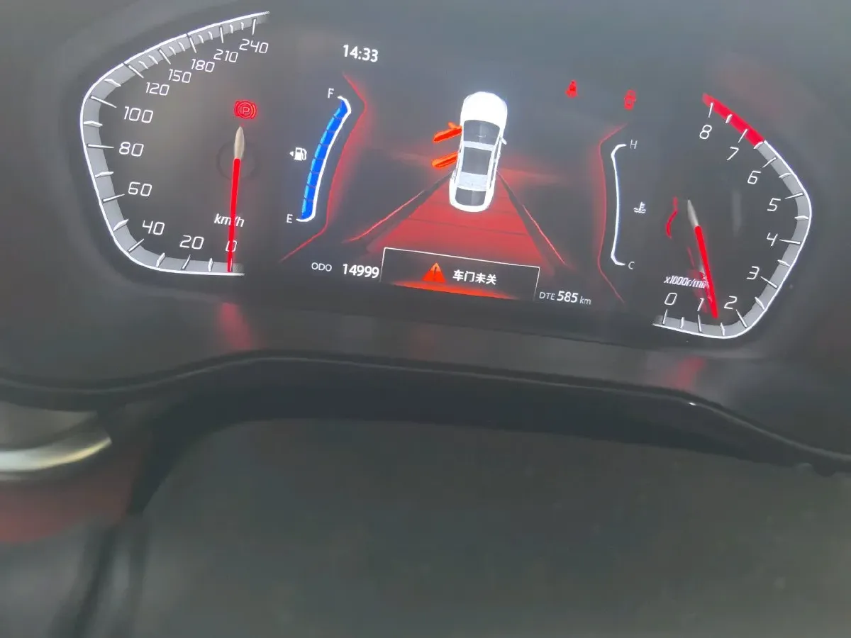 2021 ChangAn CS85 Coupe 1.5T 178HP L4 7DCT,autocango,china used car exporter,china ev exporter,chinese used car exporter,chinese used ev exporter