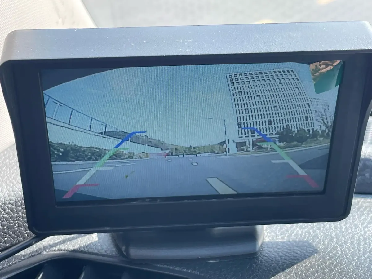 2023 Isuzu RE-MAX Jim 2.5T 143HP L4 6MT,autocango,china used car exporter,china ev exporter,chinese used car exporter,chinese used ev exporter