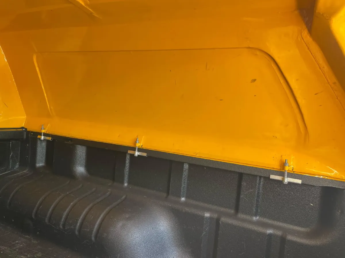 2023 Isuzu RE-MAX Jim 2.5T 143HP L4 6MT,autocango,china used car exporter,china ev exporter,chinese used car exporter,chinese used ev exporter