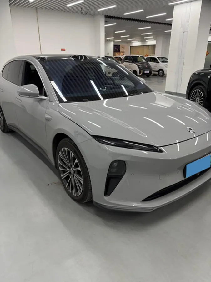 2024 NIO ET5T BEV 75KWH,autocango,china used car exporter,china ev exporter,chinese used car exporter,chinese used ev exporter