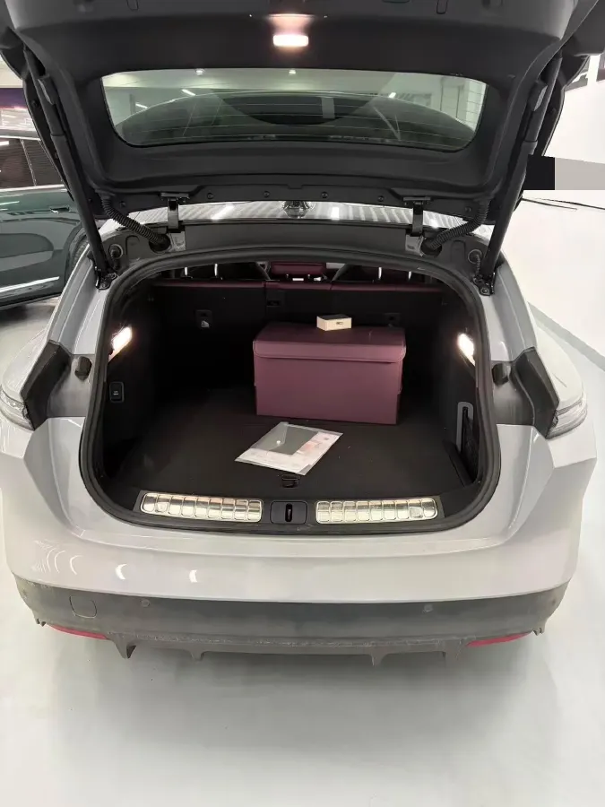 2024 NIO ET5T BEV 75KWH,autocango,china used car exporter,china ev exporter,chinese used car exporter,chinese used ev exporter