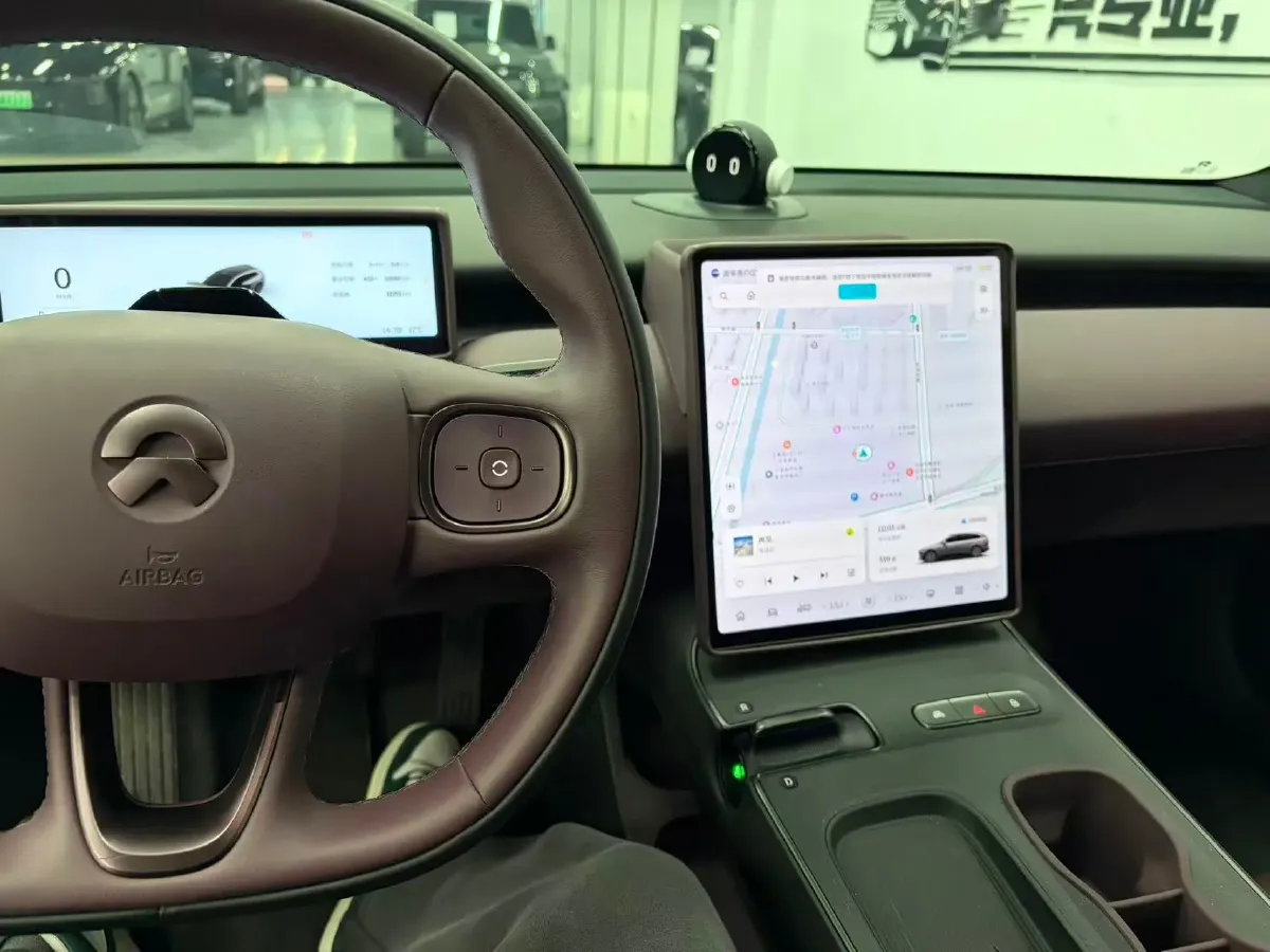 2024 NIO ET5T BEV 75KWH,autocango,china used car exporter,china ev exporter,chinese used car exporter,chinese used ev exporter