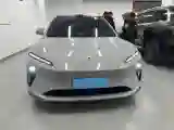 2024 NIO ET5T BEV 75KWH