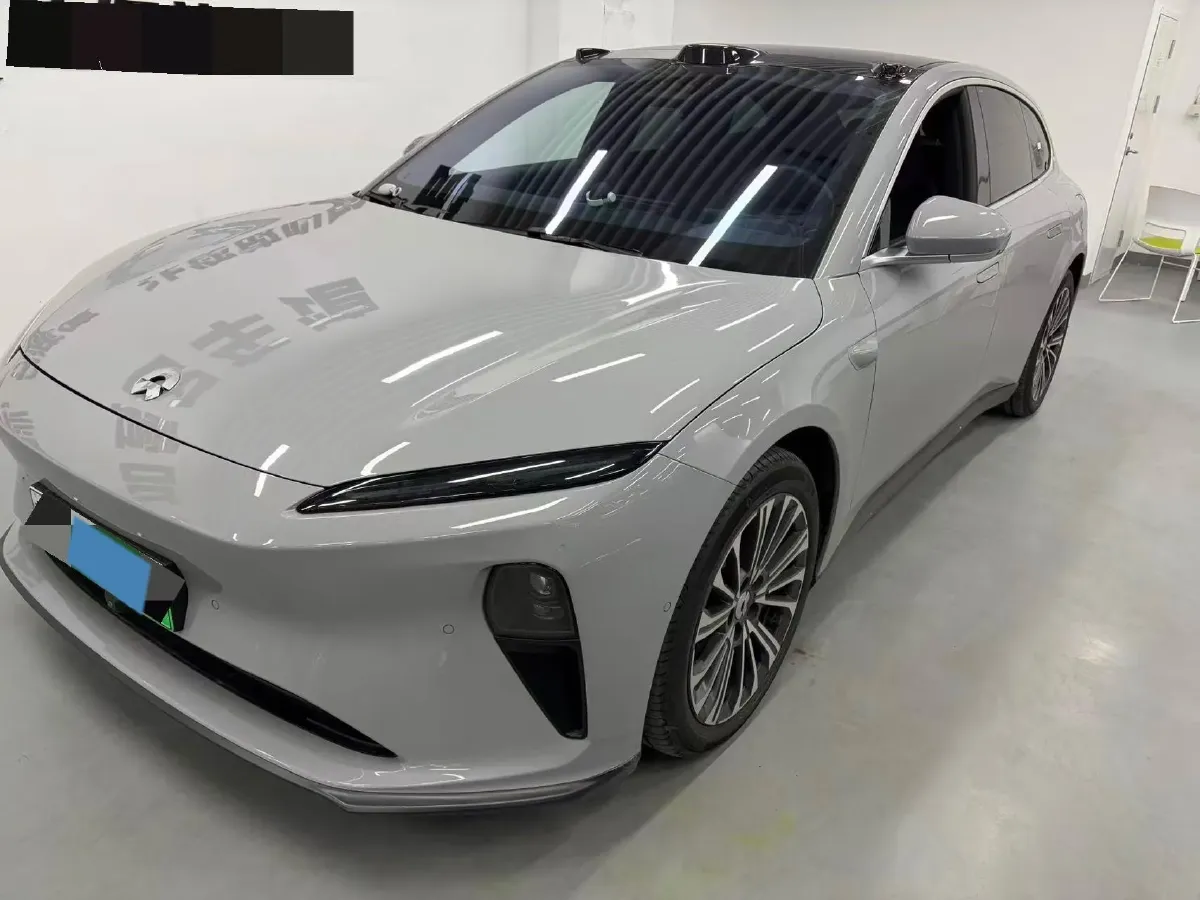 2024 NIO ET5T BEV 75KWH,autocango,china used car exporter,china ev exporter,chinese used car exporter,chinese used ev exporter