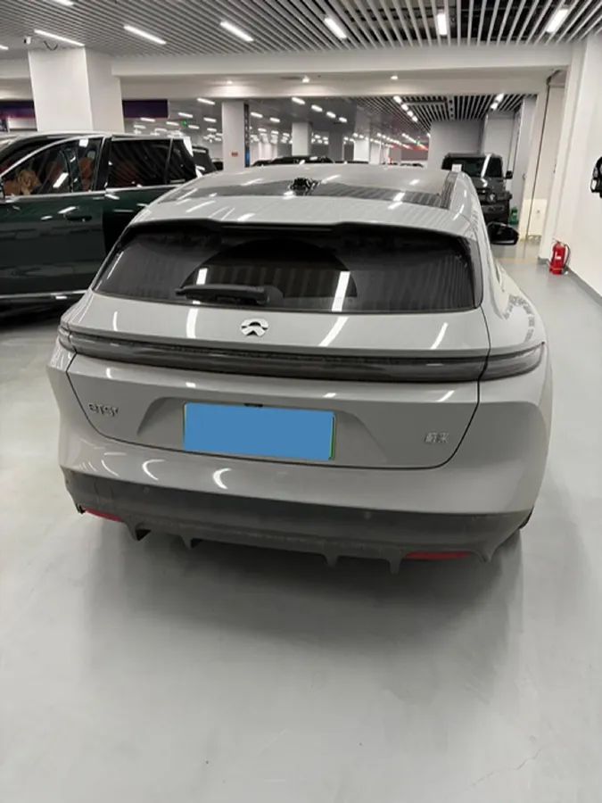 2024 NIO ET5T BEV 75KWH,autocango,china used car exporter,china ev exporter,chinese used car exporter,chinese used ev exporter